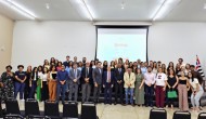 Semana Jurídica da Faculdade Municipal de Bebedouro aborda Inteligência Artificial na Advocacia