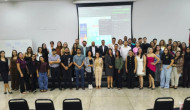23ª Semana Científica do Direito promove reflexão sobre Barriga Solidária, Multiparentalidade e Novas Formações Familiares