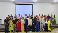 Semana Jurídica explora novos rumos das carreiras jurídicas