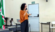 23ª Semana Científica do Curso de Direito promove debate sobre liberdade de expressão, desinformação e discurso de ódio