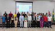 Direito  Animal amplia debates na 23ª Semana Científica do Curso de Direito