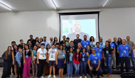 Startup Day Bebedouro 2026 promove inovação e empreendedorismo na Faculdade Municipal