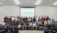 Segunda noite da XI SEEAGRO debate a importância da defesa sanitária vegetal