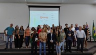 Encerramento da XXII Semana Jurídica: Direito da Saúde em Foco