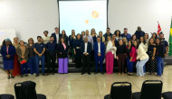 23ª Semana Científica do Curso de Direito debate misoginia no ambiente virtual