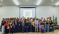 Semana Jurídica da Faculdade Municipal de Bebedouro traz apresentações culturais e palestra sobre Família Poliafetiva