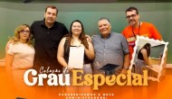 Faculdade Municipal de Bebedouro celebra colação de grau especial em Administração