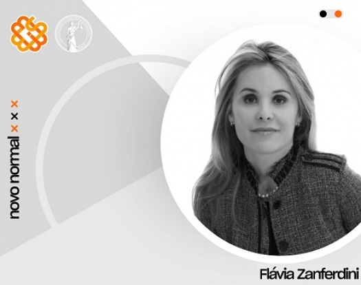 Palestra: Justiça multiportas encerra a XVII Semana Jurídica