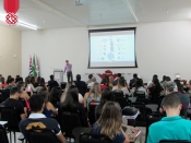 XIII SECICON | Quinta-feira 25/05