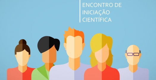 IMESB abre inscrições e chamada de trabalhos para 14º EIC