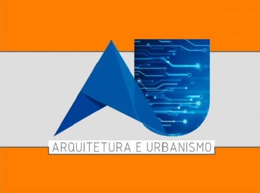 Curso de Arquitetura e Urbanismo promove lives nesta semana