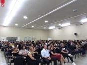 28ª Semana de Administração | 11/09