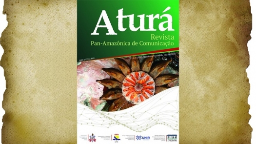 Professor do IMESB publica artigo em revista internacional