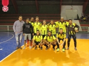 24º Interimesb - 2017