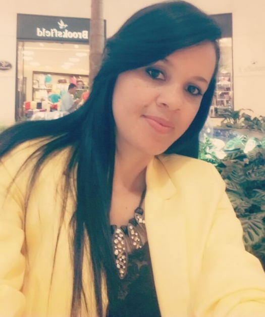 Funcionária do IMESB receberá título de honra ao mérito na próxima quinta-feira (27)