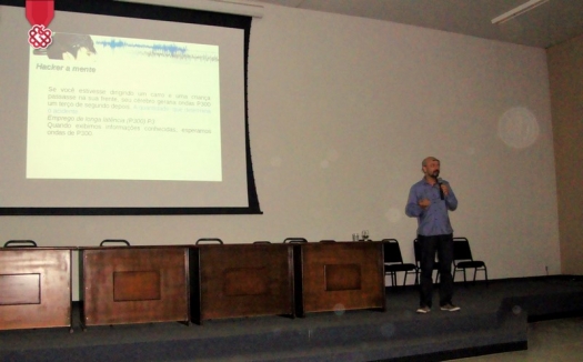 25ª Jornada de ADM | Quinta-feira 29/09