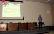 25ª Jornada de ADM | Quinta-feira 29/09