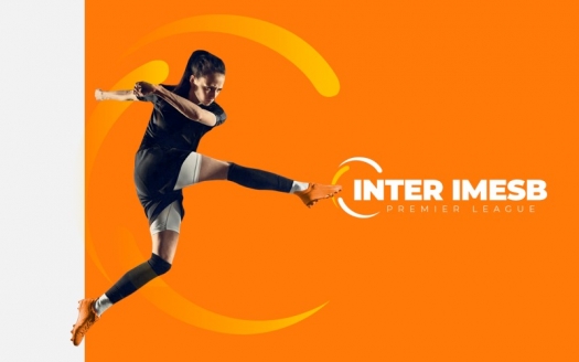 Jogos internos do IMESB começam nesta segunda-feira (05)