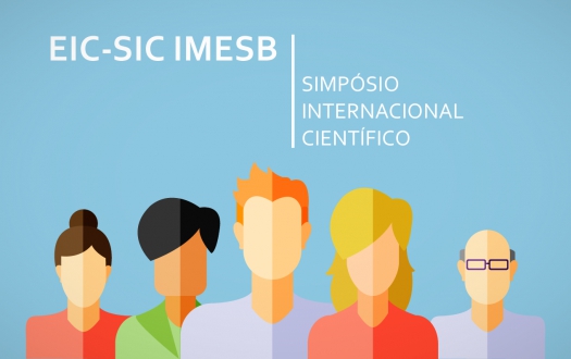 IMESB abre inscrições para Simpósio Internacional Científico