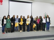 Semana Serviço Social | Direitos Humanos, Diversidade e Inclusão