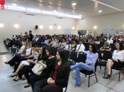 XVI Semana Jurídica: Os novos paradigmas da Responsabilidade Civil