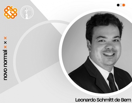 Evento no formato virtual segue até sexta-feira (11/09)