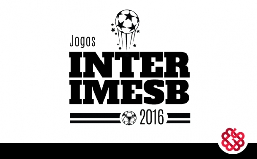 Jogos Internos do IMESB iniciam nesta segunda-feira (20)