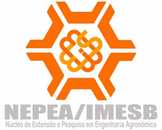 IMESB implanta Núcleo de Extensão e Pesquisa em Engenharia Agronômica