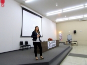 VI Semana de Engenharia Agronômica | 18/10