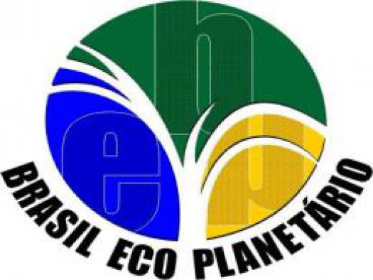 IMESB recebe o curso de Formação Política da ONG Brasil Eco Planetário