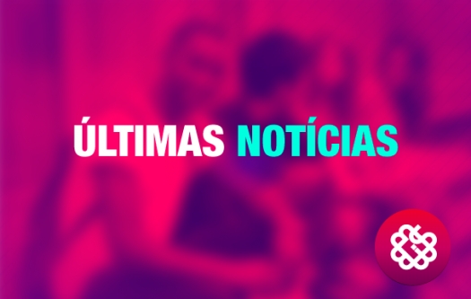 Homologação das inscrições do Processo Seletivo - Edital nº 01/2019