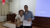 4ª Semana de Engenharia Agronômica | Quinta-feira 19/10
