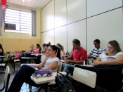 Minicursos EIC 2019 | 12/11 (manhã)