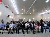 Semana Jurídica: A importância estratégica da controladoria jurídica