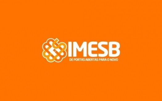 Comunicado da Direção