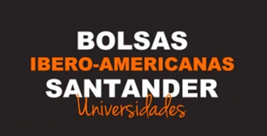 IMESB divulga resultado do processo seletivo do Programa de Bolsas Ibero-Americanas