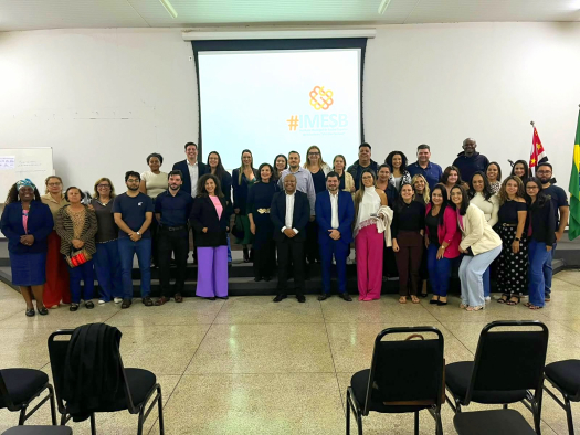 23&ordf; Semana Cient&iacute;fica do Curso de Direito debate misoginia no ambiente virtual
