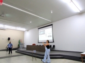 28ª Semana de Administração | 10/09
