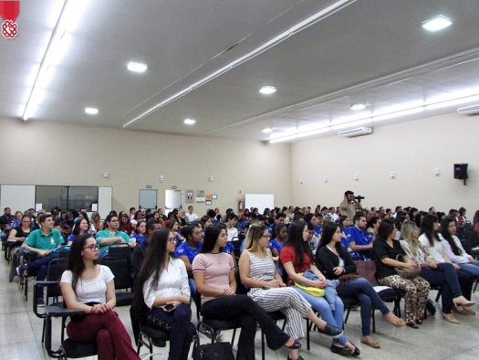 Análise sobre os crimes cometidos na série La Casa de Papel abre a Semana Jurídica do IMESB