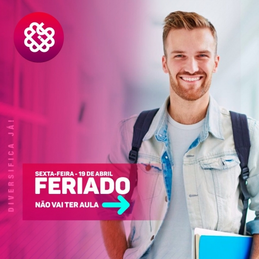 IMESB retorna às atividades na segunda-feira (22)