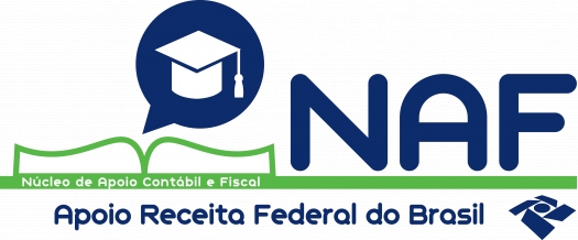 IMESB realizará inauguração do NAF