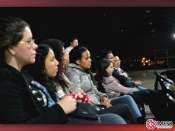Rodôfilmes apresentou documentário sobre Raul Seixas