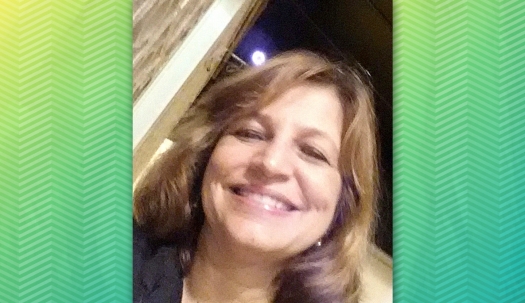 Coordenadora do IMESB ministra palestra em comemoração aos 80 anos da profissão do assistente social