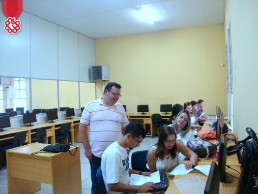 IMESB continua auxiliando gratuitamente na declaração do Imposto de Renda