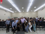 28ª Semana de Administração | 12/09