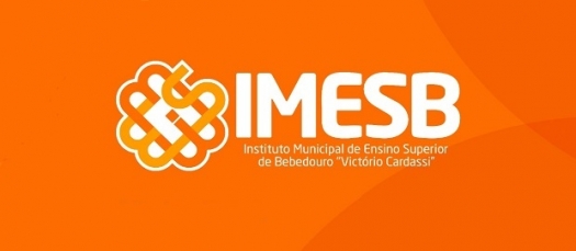 IMESB suspende por prazo indeterminado concurso público nº 01/2021