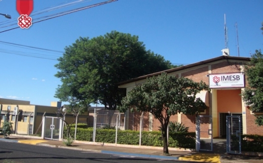 Conselho Estadual de Educação destaca o IMESB-VC por se classificar entre as melhores Faculdades Públicas do Estado de São Paulo