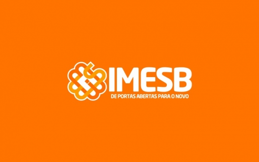 PREGÃO PRESENCIAL Nº 01/2021 Serviços Advocatícios