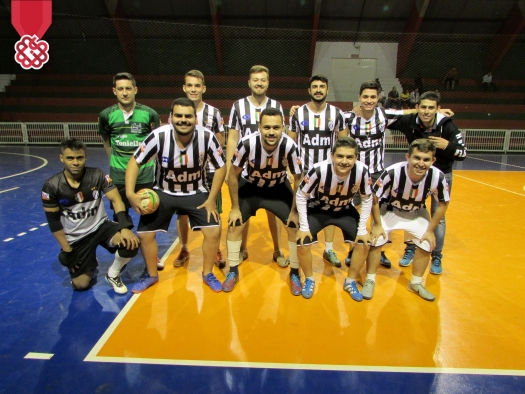 Grande final do Interimesb acontece nesta sexta (4)