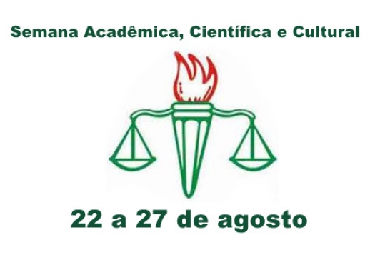 IMESB promove a  XIV Semana de Serviço Social
